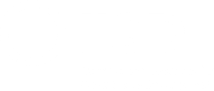 International Institute for Sustainable Development (IISD)